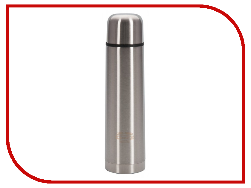 фото Термос Regent Inox Promo 0.75L 94-4602 Silver