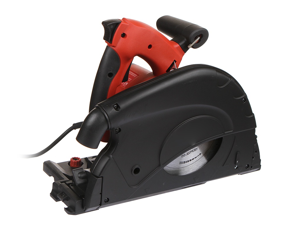 

Пила Elitech ПД 1675П14, ПД 1675П14