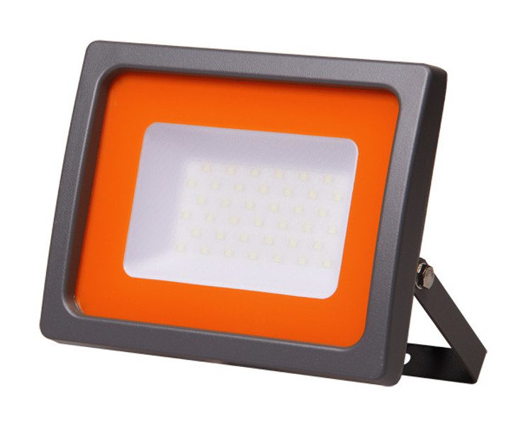 

Прожектор Jazzway PFL-SC-50w 6500K IP65 5001435, PFL-SС-50w