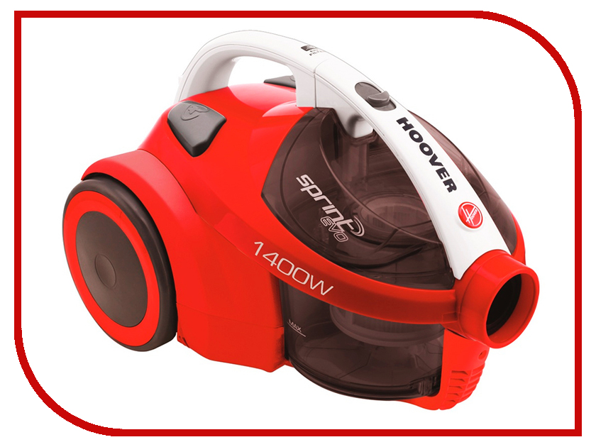 

Пылесос Hoover TSBE 1401 019