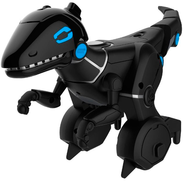 

Игрушка WowWee Miposaur 3890, Miposaur 3890
