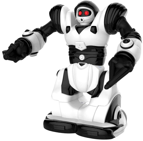 

Игрушка WowWee Robosapien 3885, Robosapien 3885