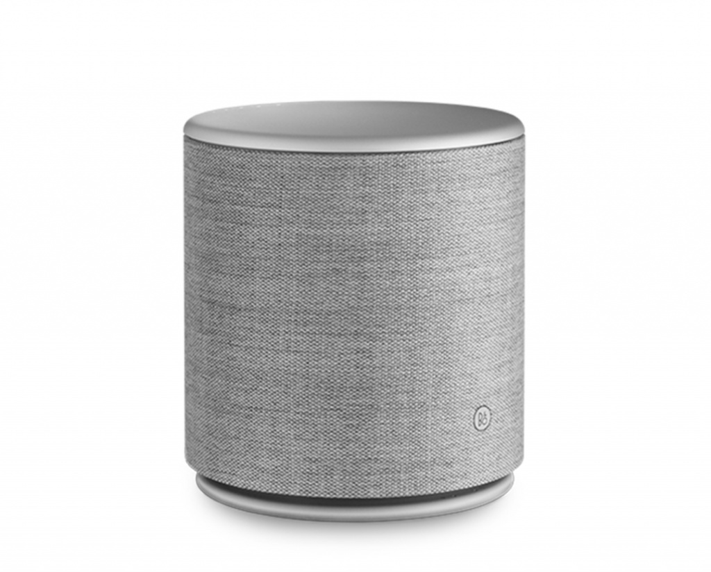 

Колонка Bang & Olufsen BeoPlay M5 Natural, Beoplay M5 Natural