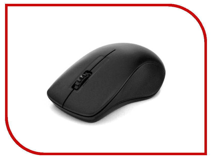 

Мышь Perfeo Bulk Black PF-152, Bulk PF-152