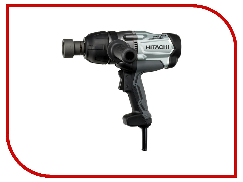 

Электроинструмент Hitachi WR22SE, WR22SE