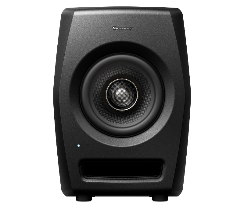 

Колонка Pioneer RM-05, RM-05