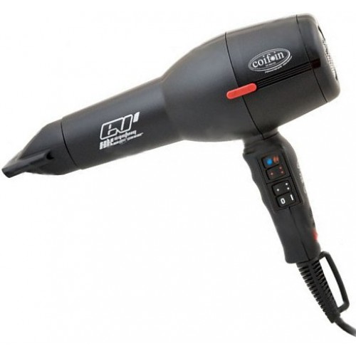 

Фен Coifin EVAX1 H 03001, EVAX1 H 03001