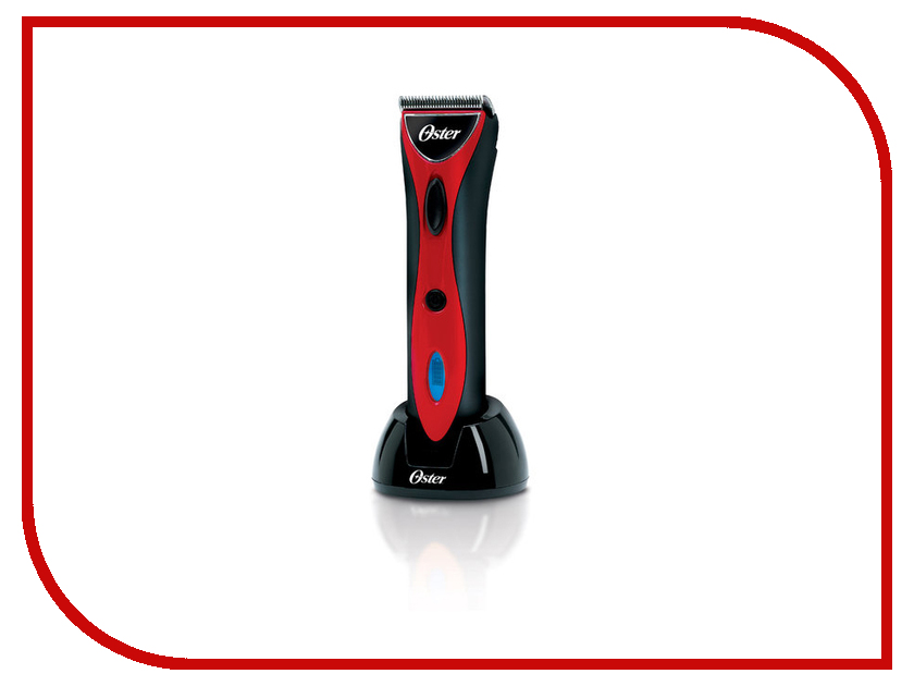 

Машинка для стрижки волос Oster C100 076105-310-051, C100 076105-310-051