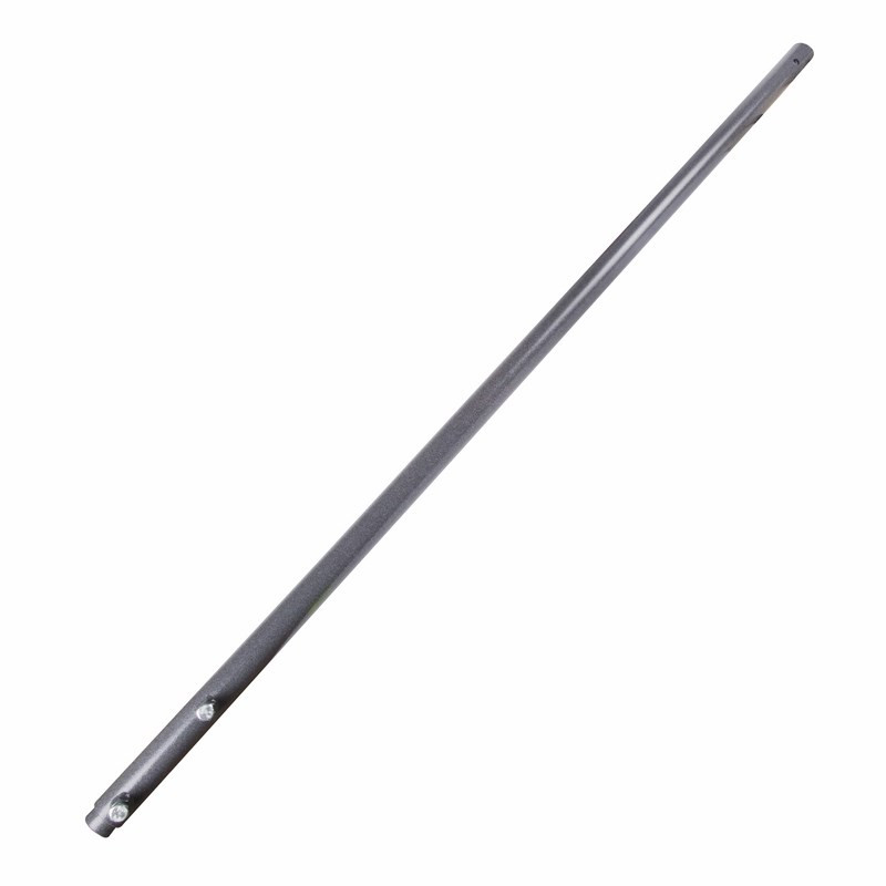 

Мачта для антенн Rexant КРЫМ-3 34-0485, 34-0485