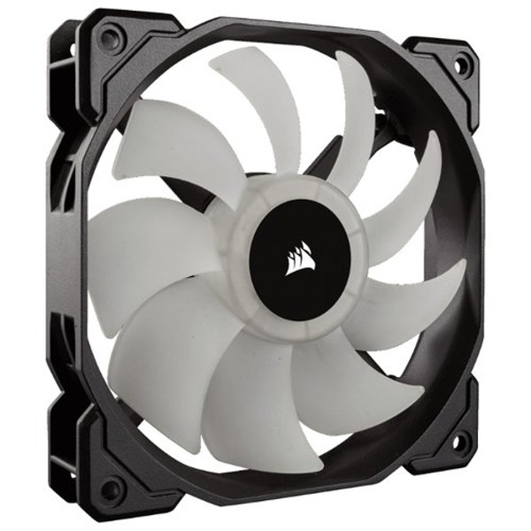 

Вентилятор Corsair CO-9050060-WW, CO-9050060-WW