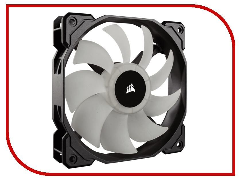 

Вентилятор Corsair CO-9050059-WW
