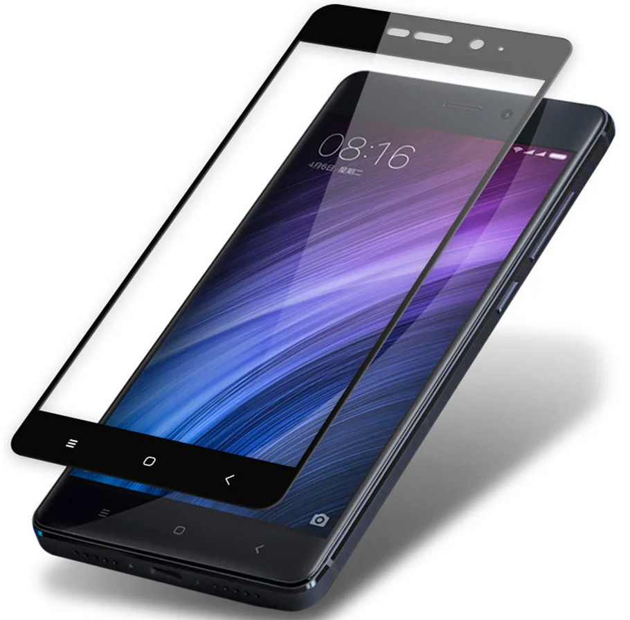 

Аксессуар Защитное стекло Zibelino для Xiaomi Redmi 3/3s/3x/3 Pro TG Full Screen 0.33mm 2.5D Black ZTG-FS-XMI-RDM3-BLK, Xiaomi Redmi 3/3s/3x/3 Pro