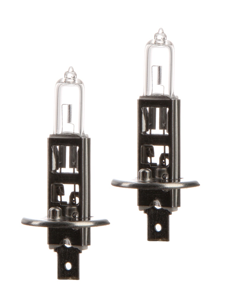 

Лампа Kraft Pro H1 12V-55W KT 700210, KT 700210