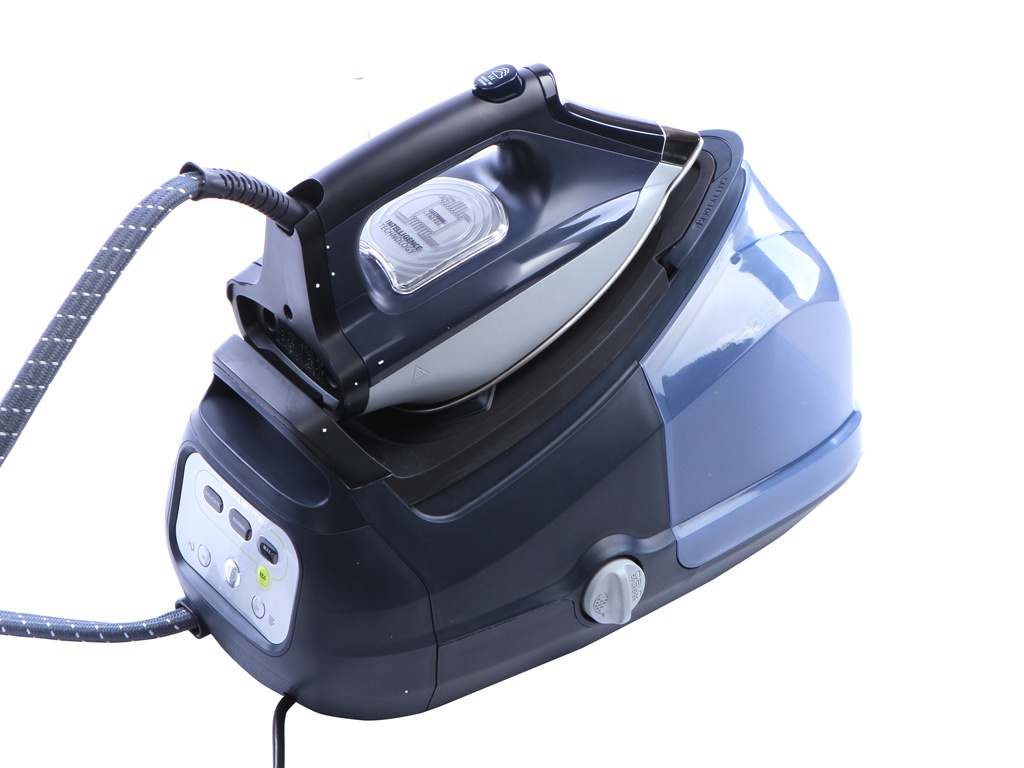 

Утюг Rowenta DG8580, DG8580
