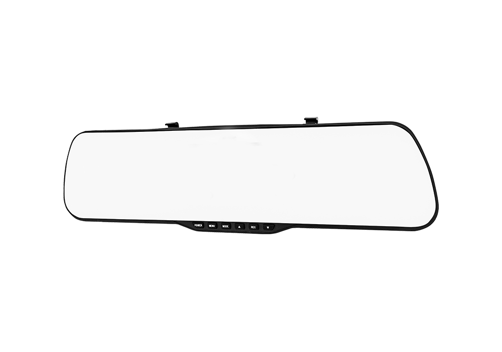 

Видеорегистратор Sho-Me SFHD 400, SFHD 400
