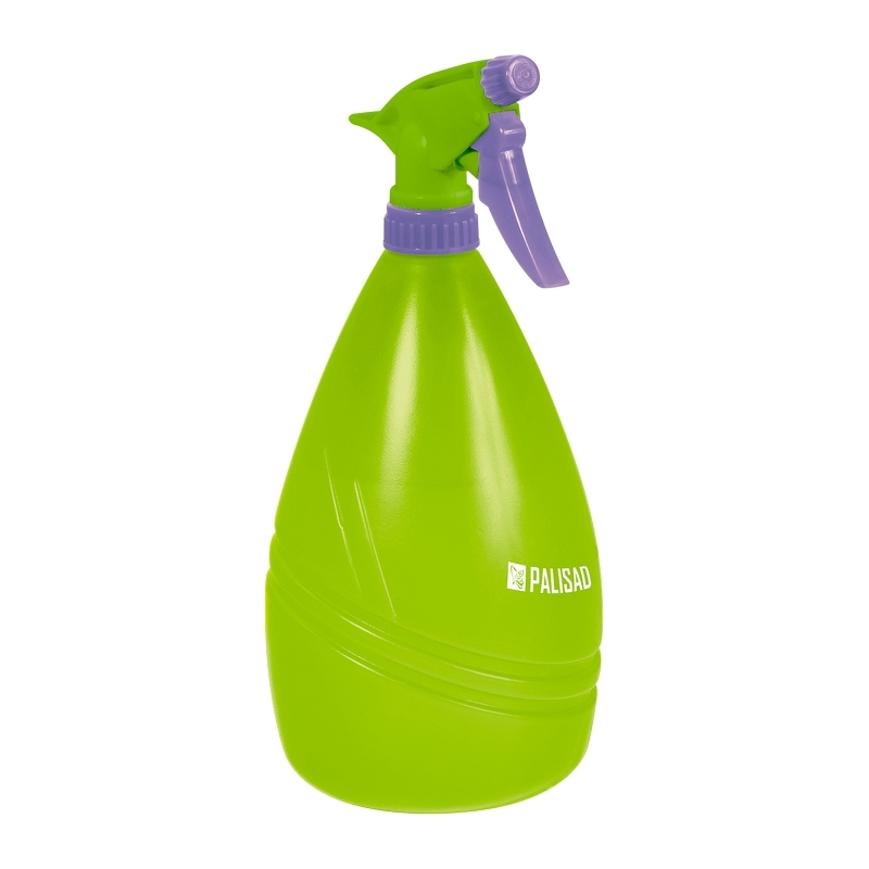 

Опрыскиватель Palisad 1.25L 64735