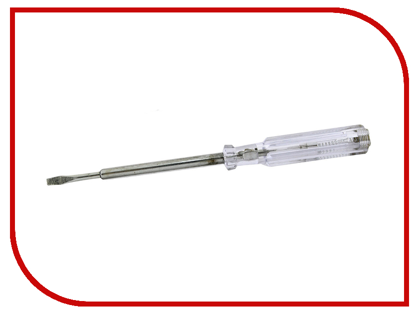 

Отвертка TDM-Electric Эксперт электрик SQ1015-0004