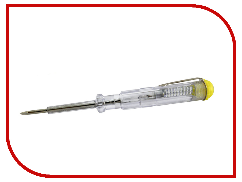 

Отвертка TDM-Electric Эксперт электрик SQ1015-0001