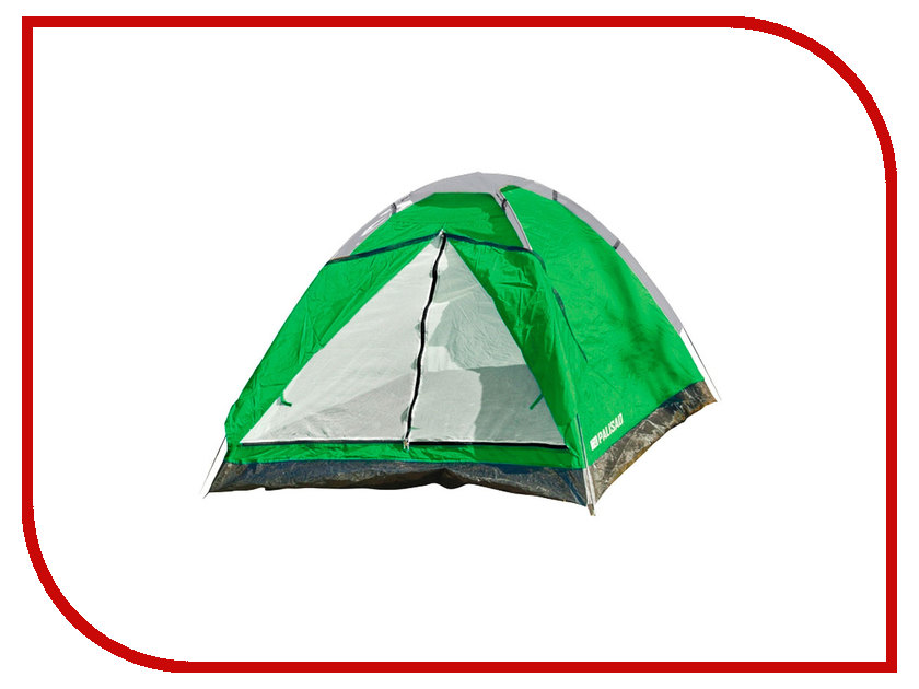 

Палатка Palisad Camping 69523