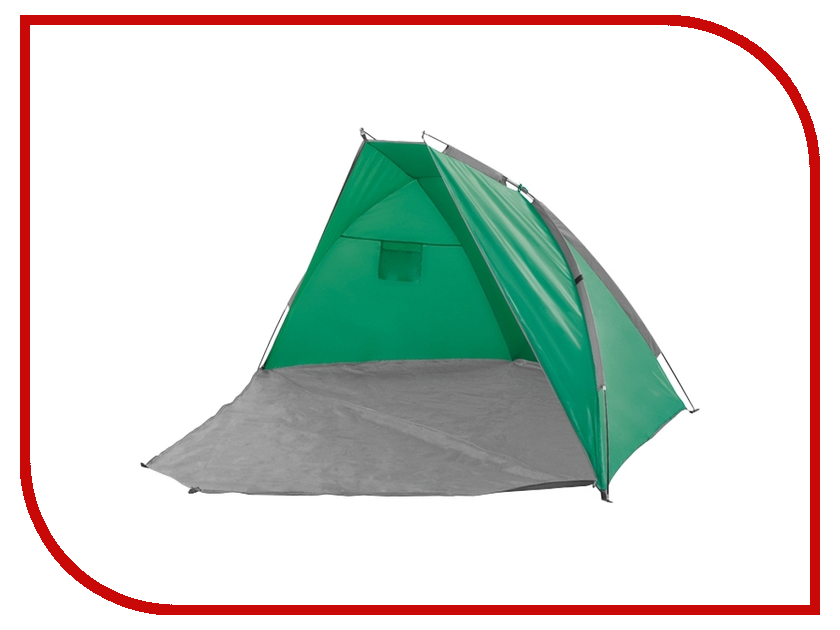 

Палатка Palisad Camping 69525
