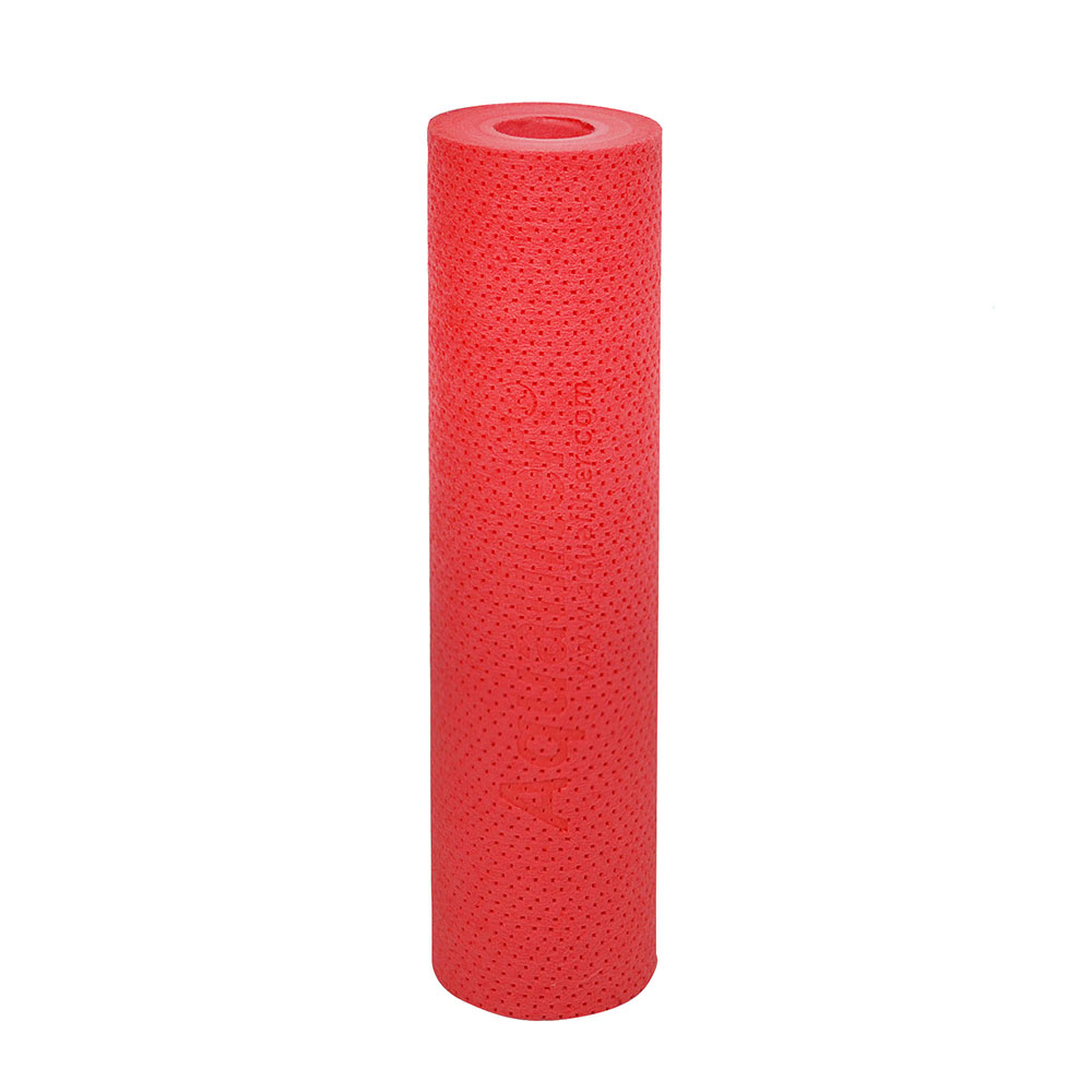 

Картридж Aquafilter FCHOT2, FCHOT2