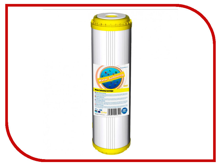 

Картридж Aquafilter FCCST