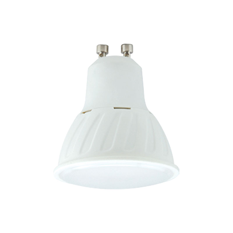 

Лампочка Ecola Reflector LED Premium GU10 10W 220V 2800K G1UW10ELC, G1UW10ELC