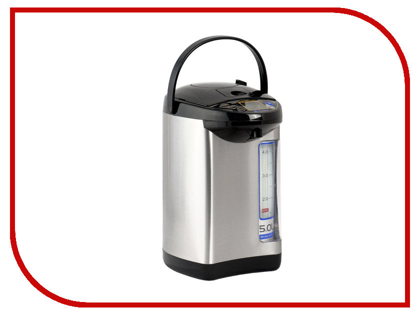 

Термопот Gemlux GL-PCM-50W