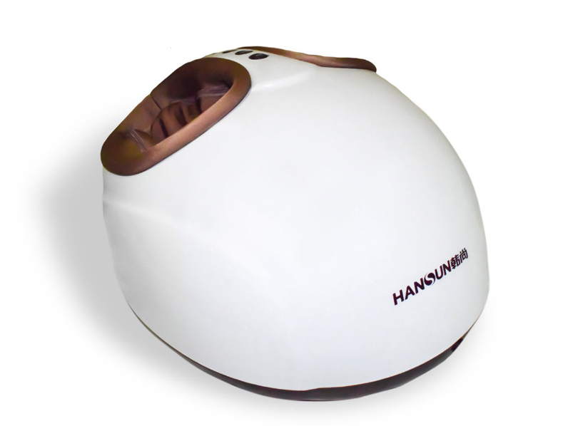 Массажер Hansun FC8526D