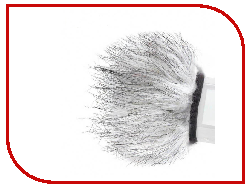 

Ветрозащита Boya BY-WS9