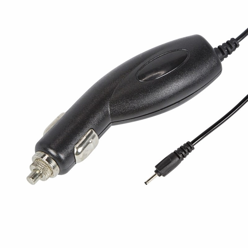 

Зарядное устройство Rexant 1.2m 700mAh Black 16-0253, 16-0253