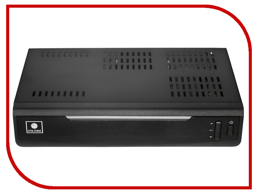 

Opentech OHS-1740V + смарт-карта PC 5 CWp