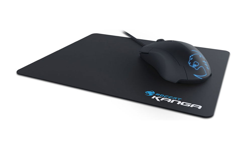 

Мышь Roccat Lua + Kanga Mini ROC-11-311, Lua + Kanga Mini