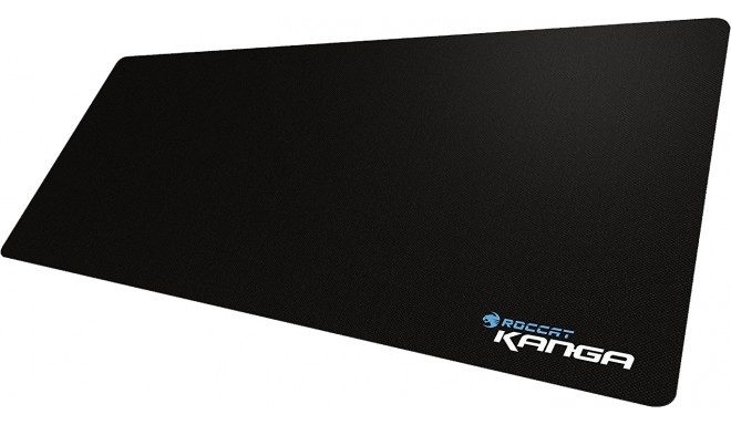 фото Коврик roccat kanga xxl roc-13-012