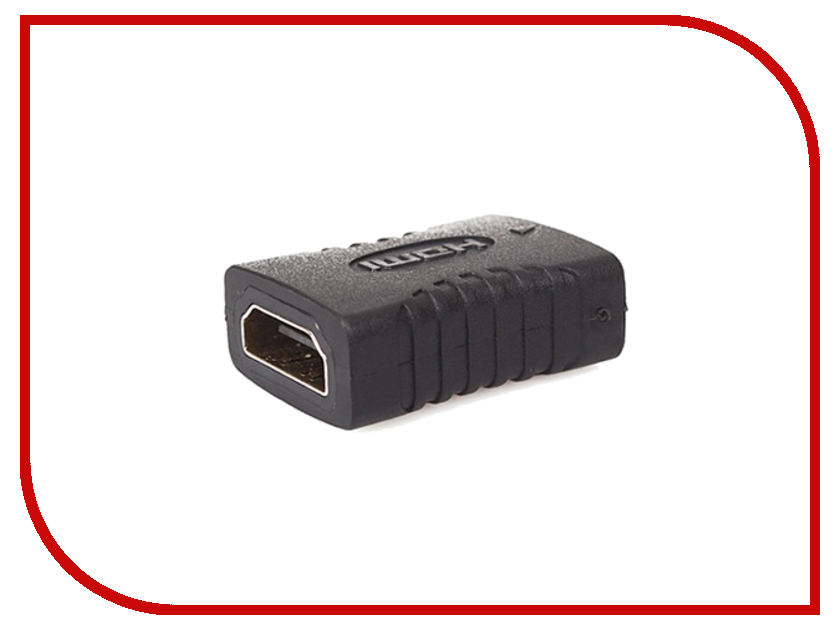 

Аксессуар VCOM HDMI AF - HDMI AF CA313, CA313