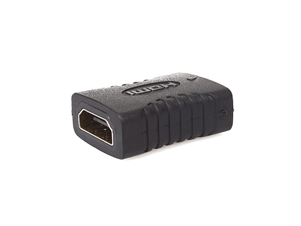 

Аксессуар VCOM HDMI AF - HDMI AF CA313, CA313