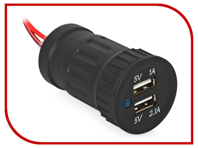 

Аксессуар Extreme USB MUS-04, MUS-04