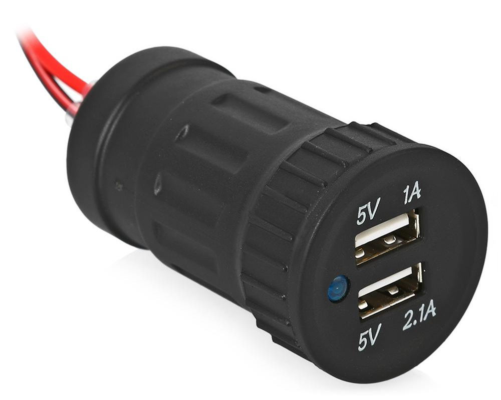 

Аксессуар Extreme USB MUS-04, MUS-04