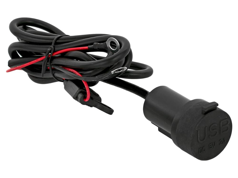 

Аксессуар Extreme USB MUS-17, MUS-17