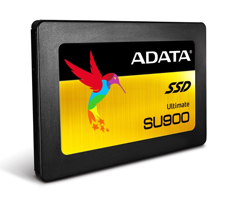 

Жесткий диск 256Gb - A-Data SU900 ASU900SS-256GM-C, ASU900SS-256GM-C