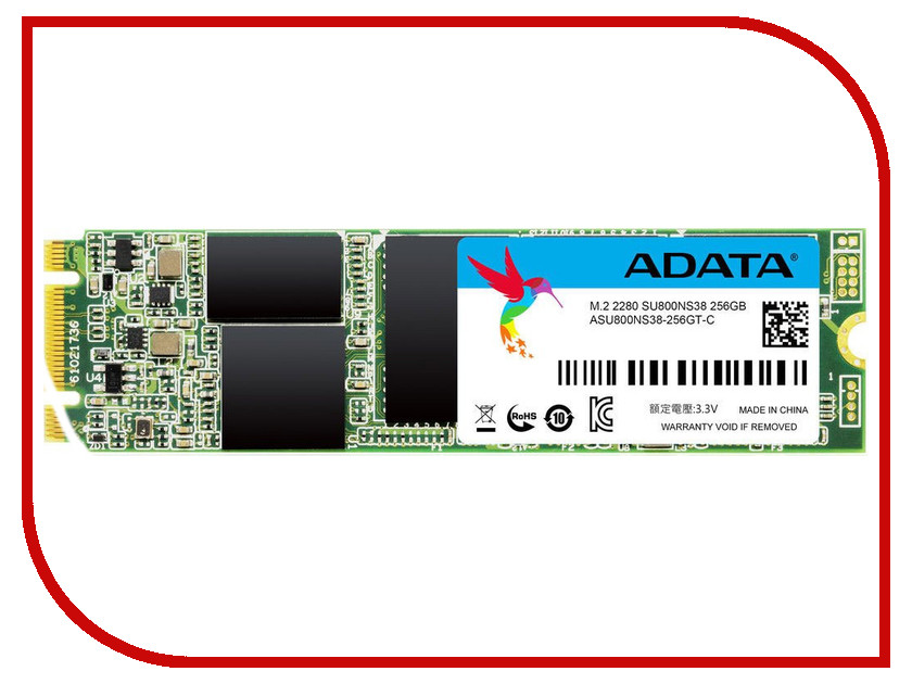Adata ultimate su800. Asu800ns38-256gt-c as SSD. A-data Ultimate su800. Asu800ns38-256gt-c as SSD Benchmark. Asu750ss-256gt.