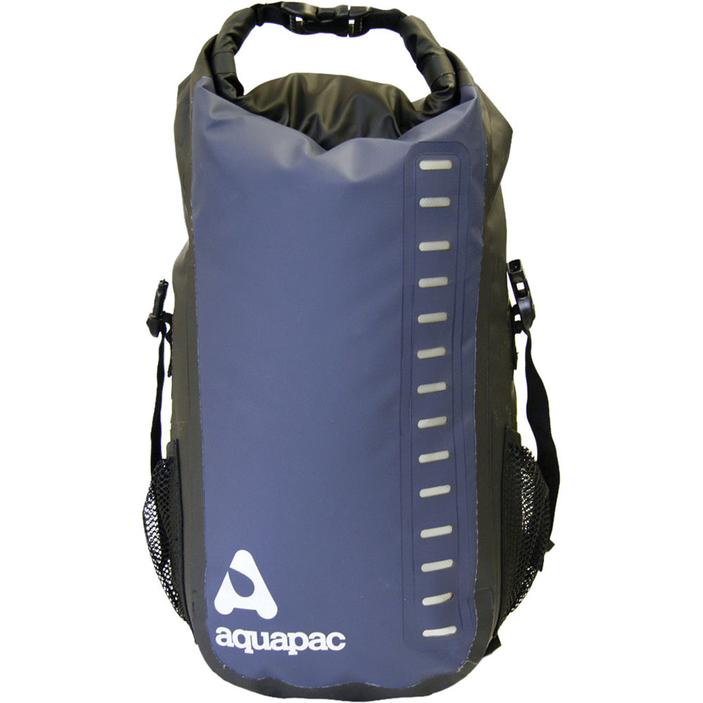 

Гермомешок Aquapac Toccoa Daysack 28L 792, Toccoa Daysack 28L 792
