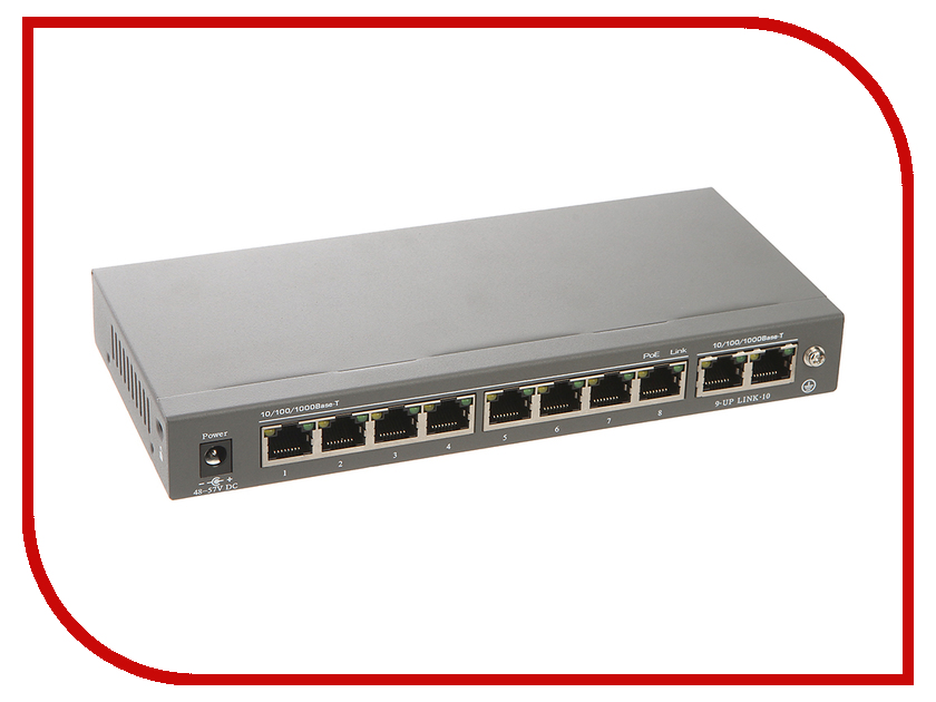 

Atis POE-1009-8PE