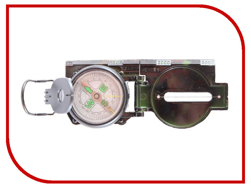 

Компас Следопыт PF-TCP-07