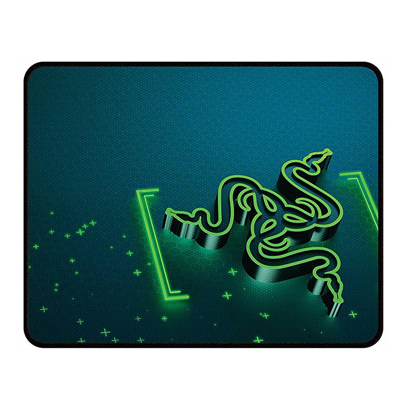 

Коврик Razer Goliathus Control Gravity Medium RZ02-01910600-R3M1, RZ02-01910600-R3M1