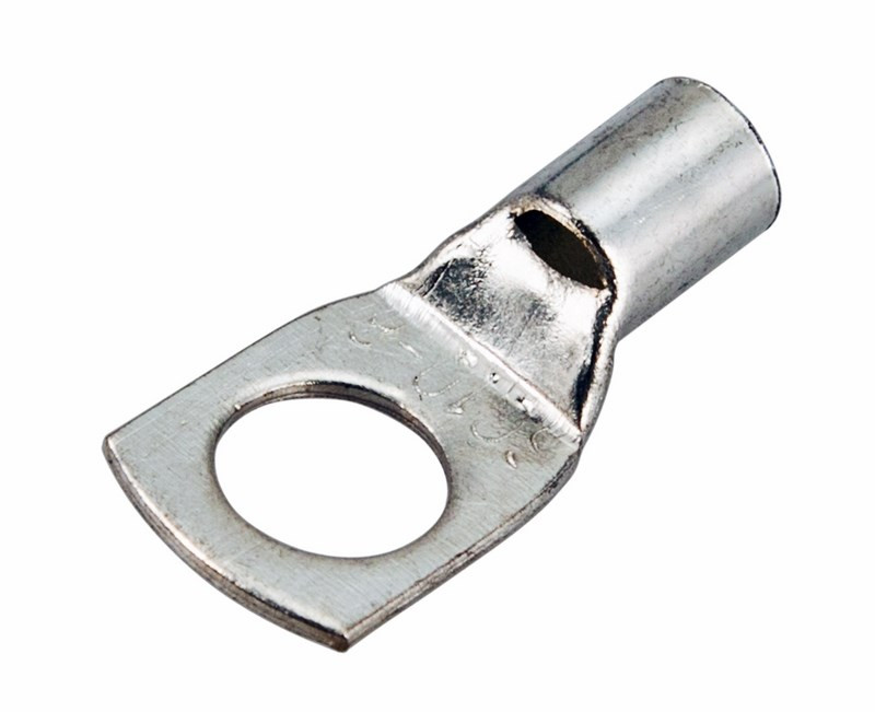 

Наконечник кольцевой Rexant 10шт 08-0064-10, 08-0064-10