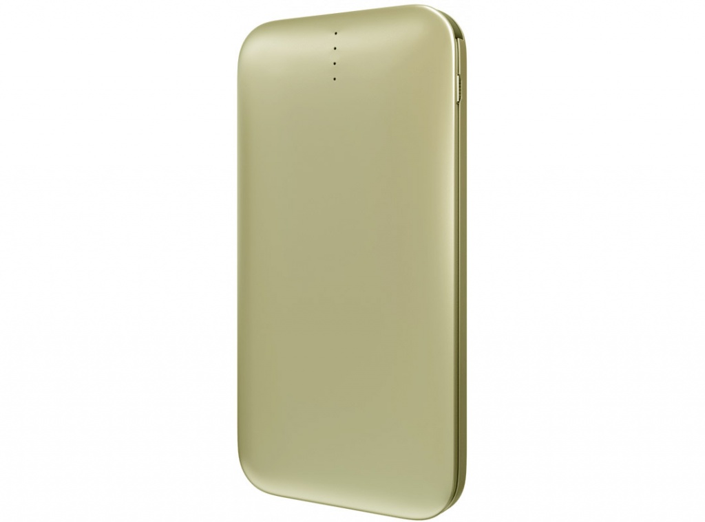 

Аккумулятор Red Line B8000 8000mAh Gold УТ000010566, B8000