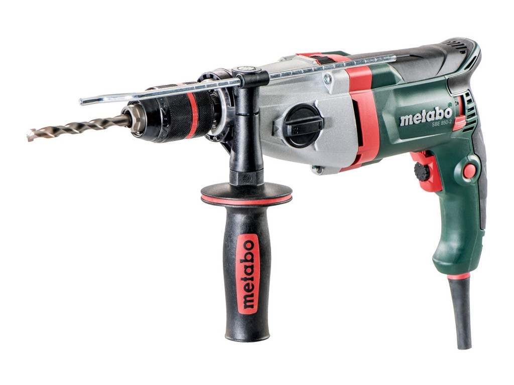 

Электроинструмент Metabo SBE 850-2 600782500, 600782500