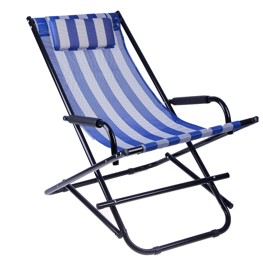 

Стул Onlitop Migel Briz 161296 Blue-Cyan, Migel Briz 161296