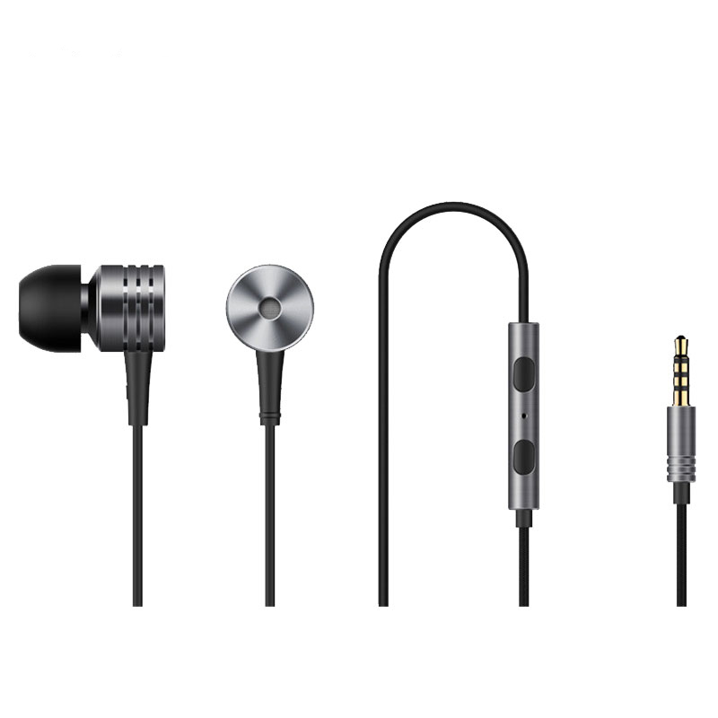 

Наушники 1More E1003 Piston Classic In-Ear, E1003